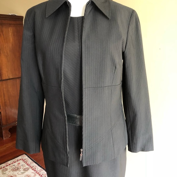 Etcetera Dresses & Skirts - 💼💼3 piece Etcetera ensemble💼💼